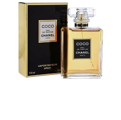 perfumes originales chanel dama|Chanel perfume buy online.